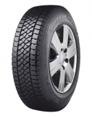 pneu úžitkové zimné 
BRIDGESTONE  BLIZZAK W810
215/65   R16C  
109 107 T